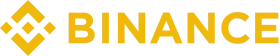 币按官网注册入口logo